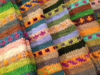 image1.JPG